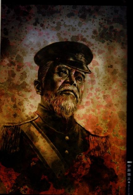 澳门网络怎么开通移动网络