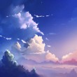 ʰ2һһʰͼ179